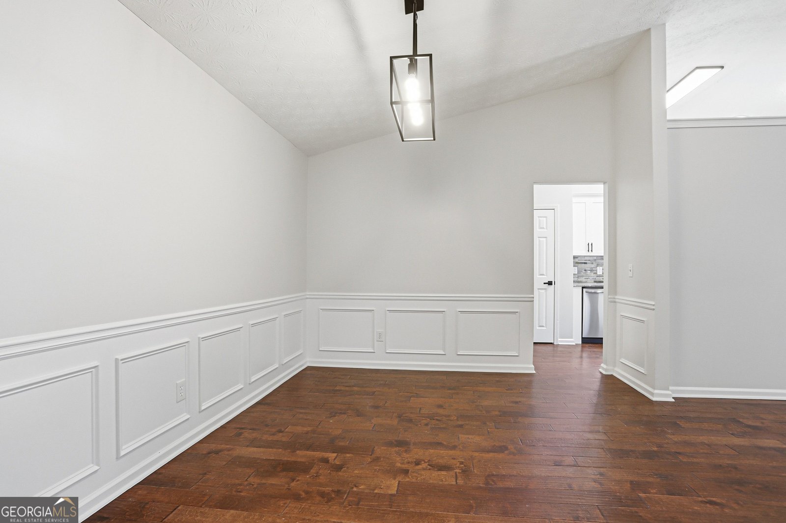 880 Omaha Drive Norcross - Photo 8