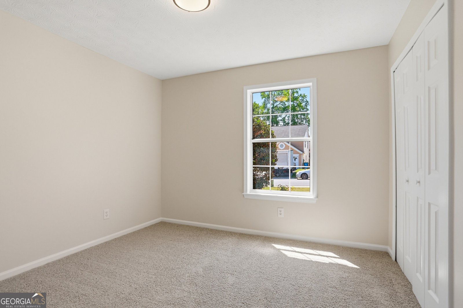 880 Omaha Drive Norcross - Photo 9