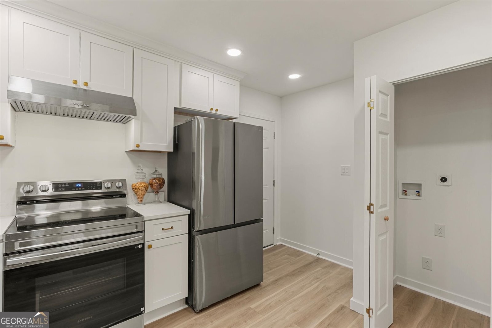 1979 Creekside Court Decatur - Photo 12