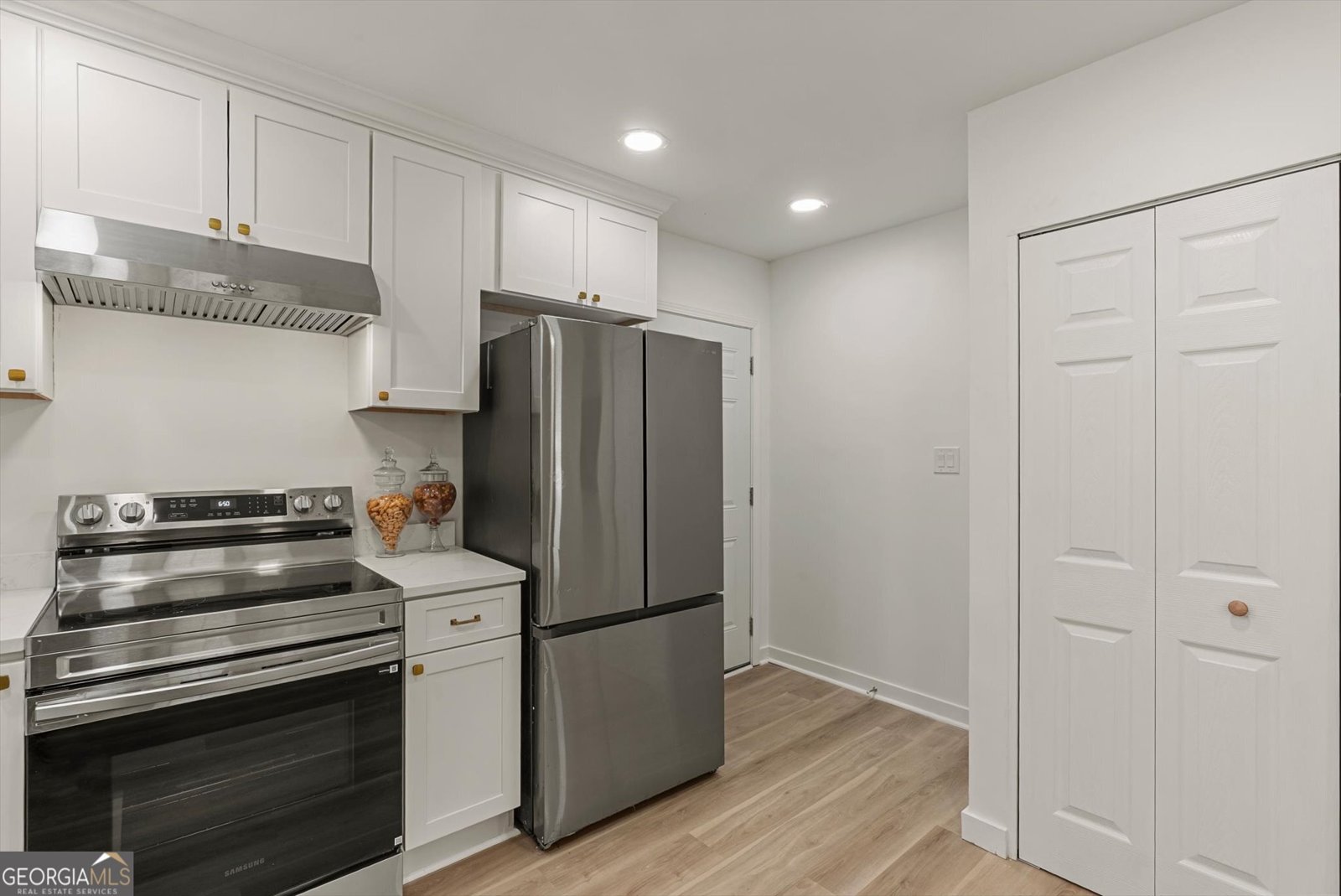 1979 Creekside Court Decatur - Photo 13