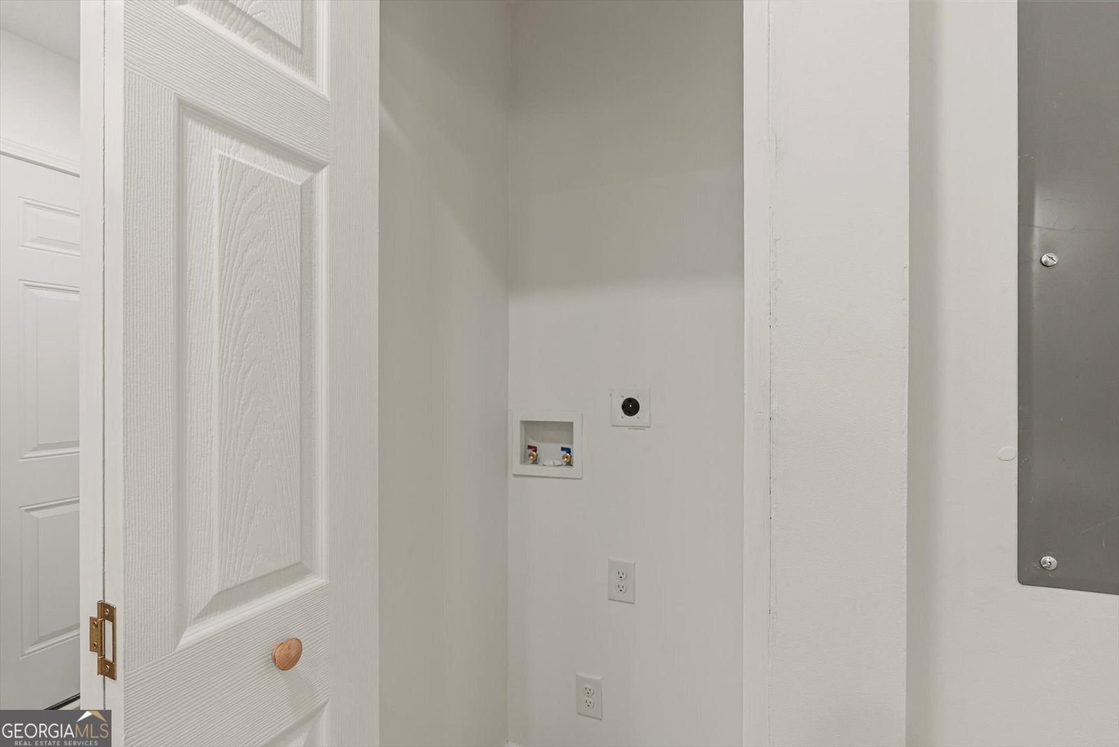 1979 Creekside Court Decatur - Photo 14