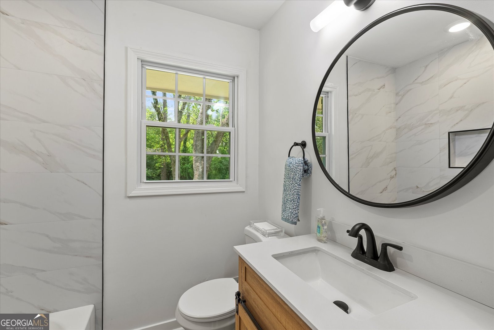 1979 Creekside Court Decatur - Photo 16