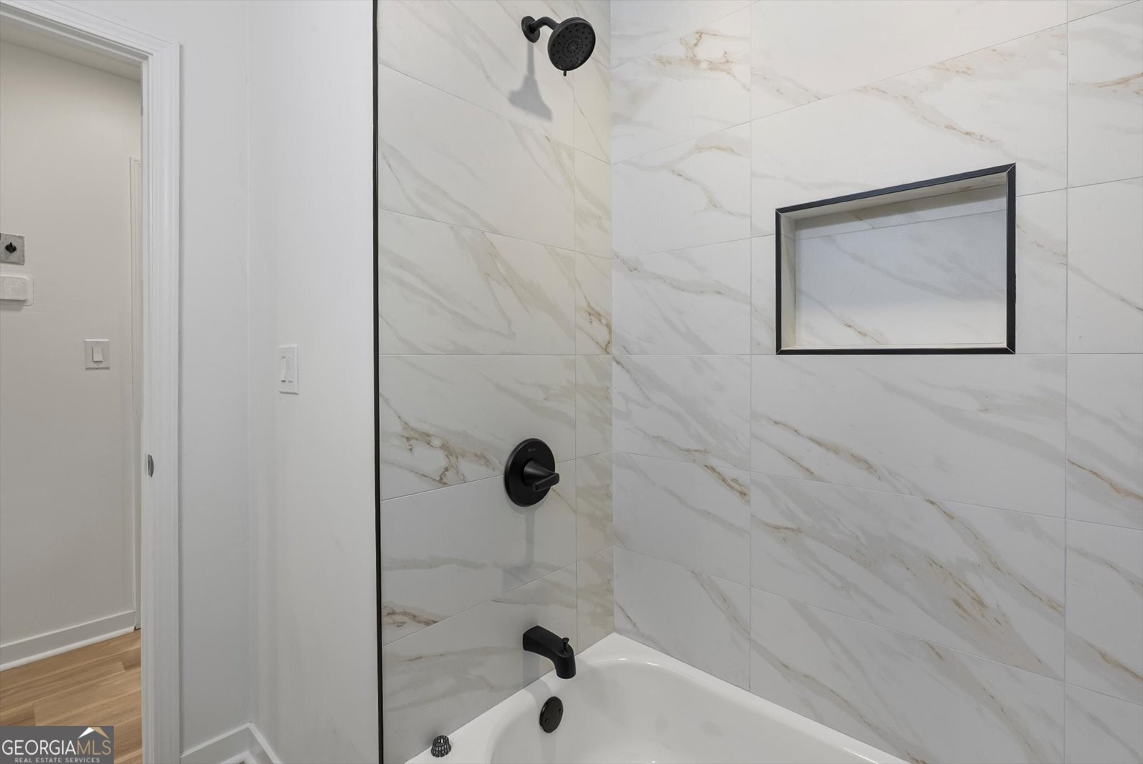 1979 Creekside Court Decatur - Photo 17