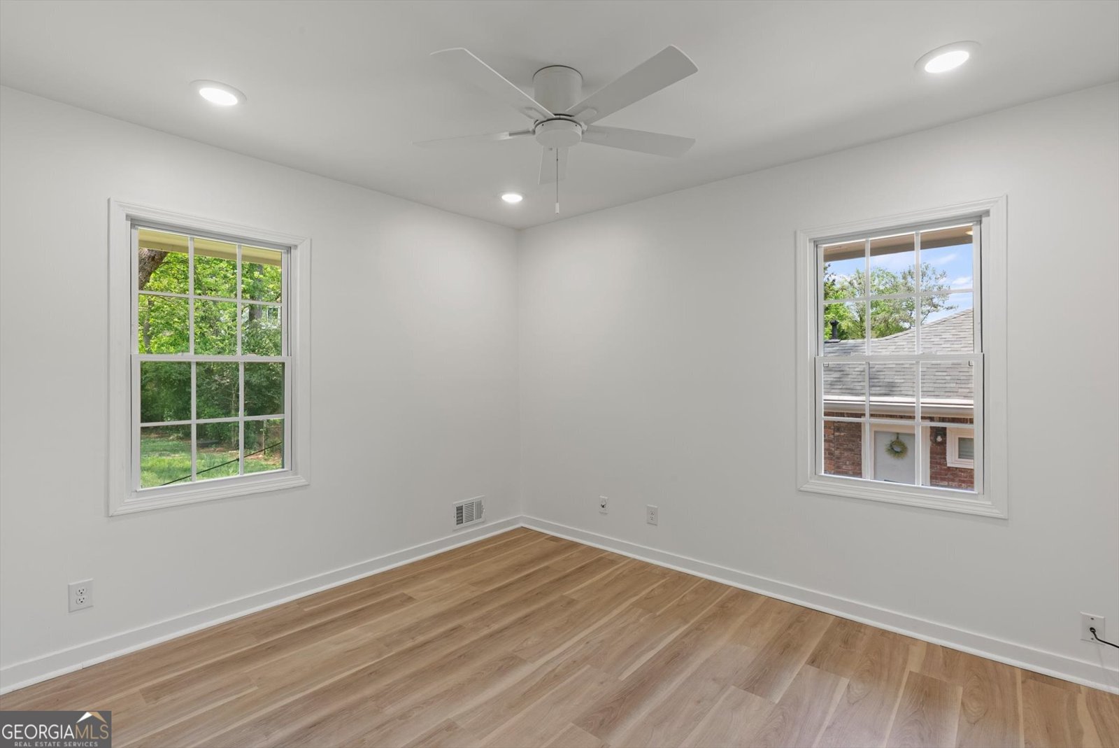 1979 Creekside Court Decatur - Photo 18