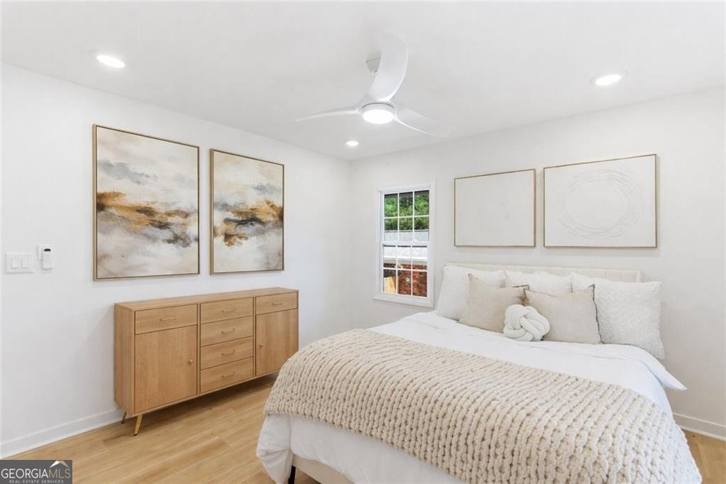 1979 Creekside Court Decatur - Photo 19