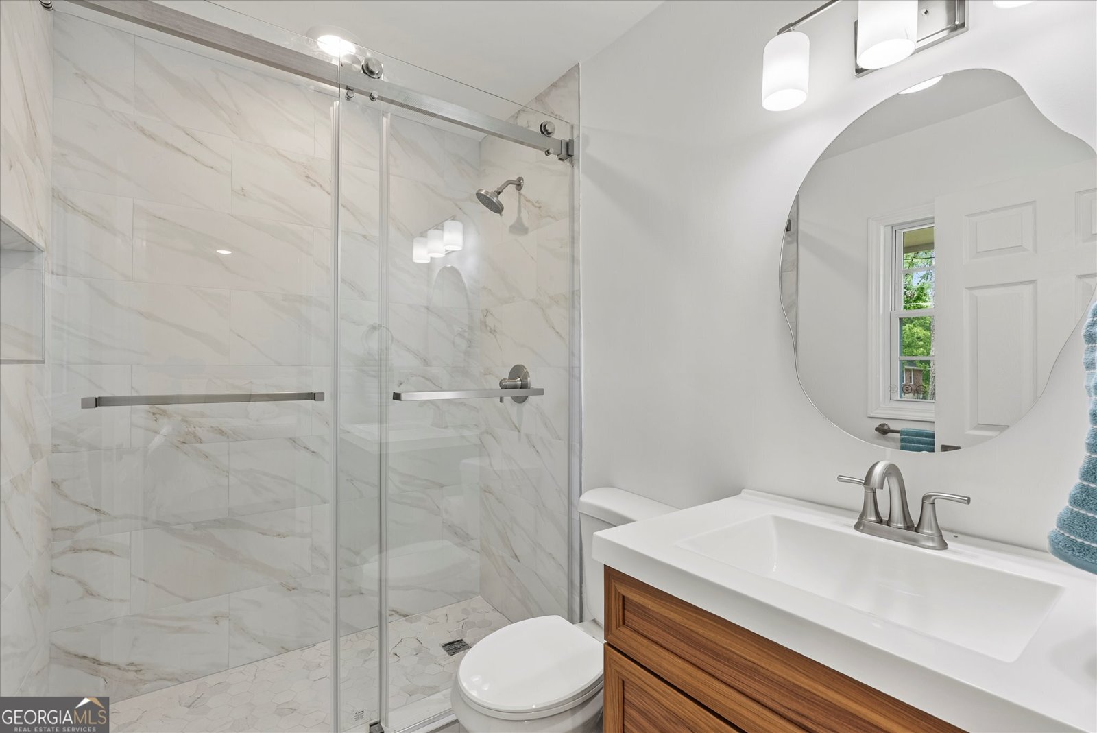 1979 Creekside Court Decatur - Photo 20