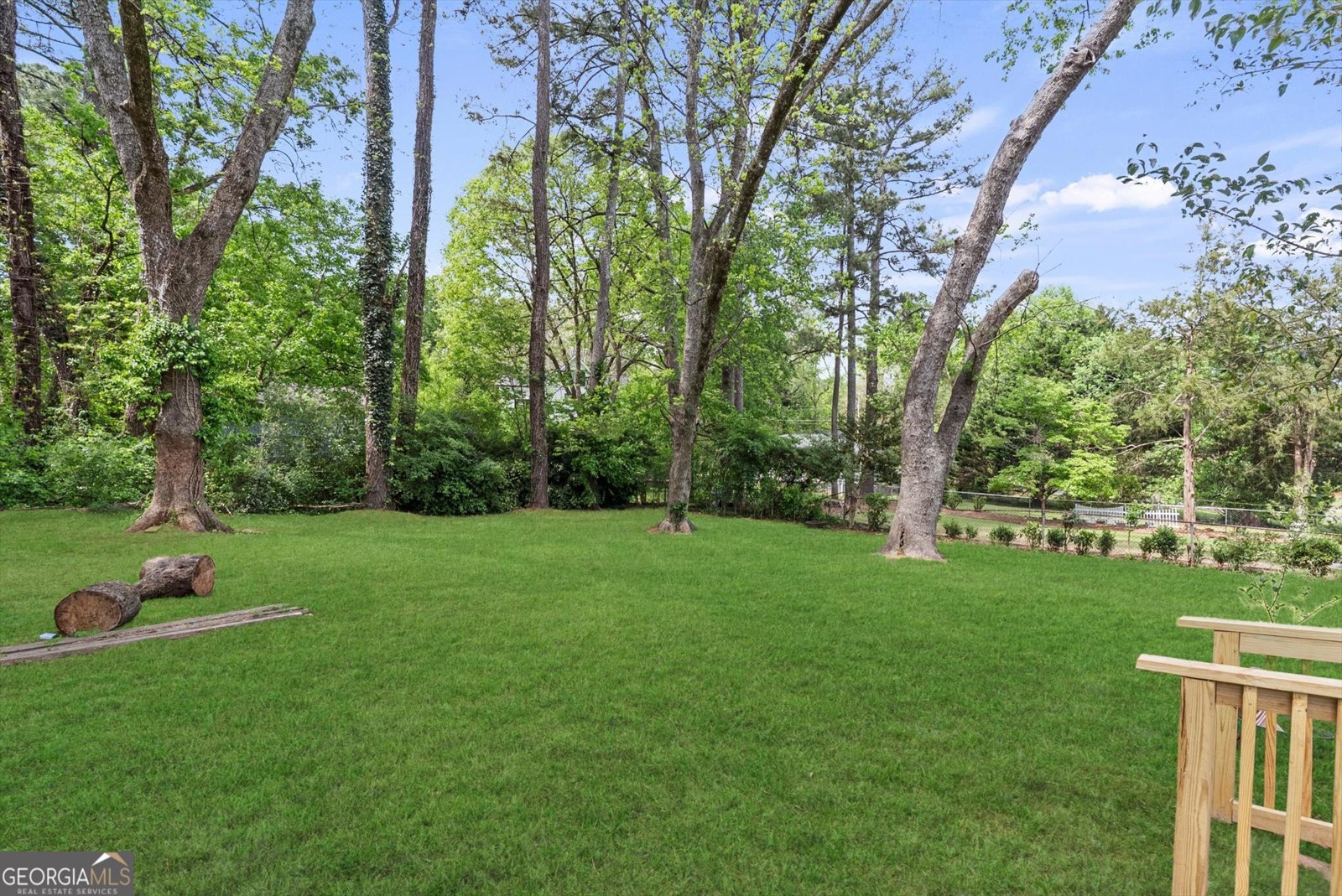 1979 Creekside Court Decatur - Photo 21