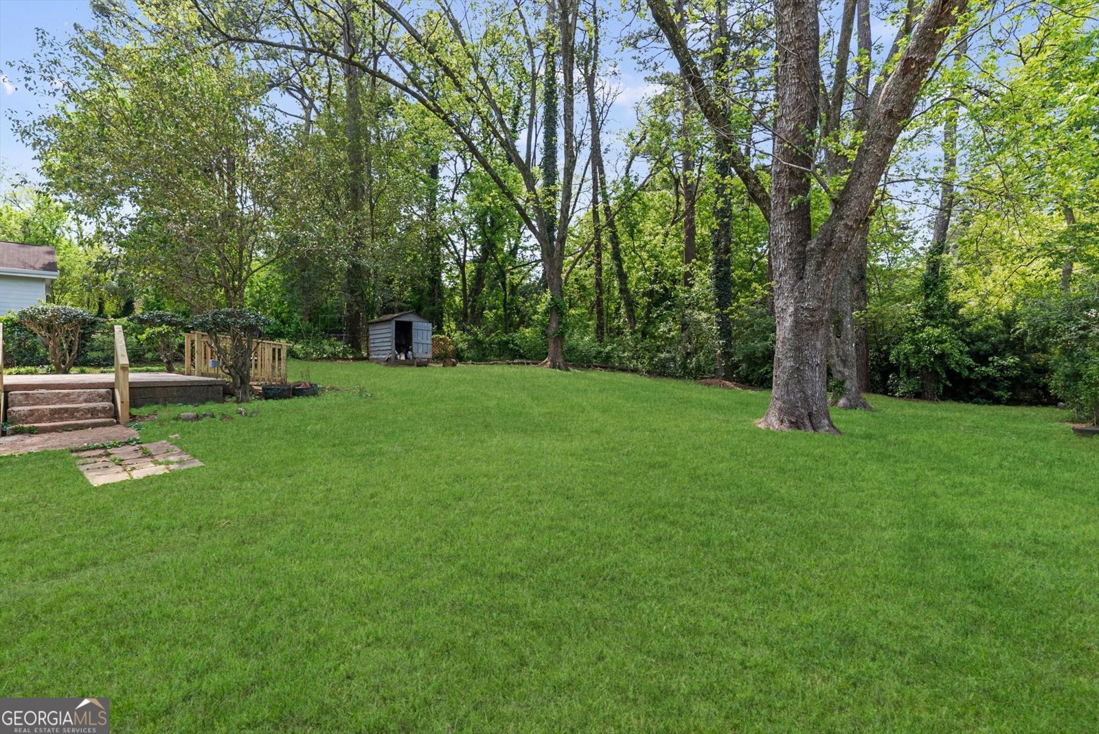 1979 Creekside Court Decatur - Photo 24