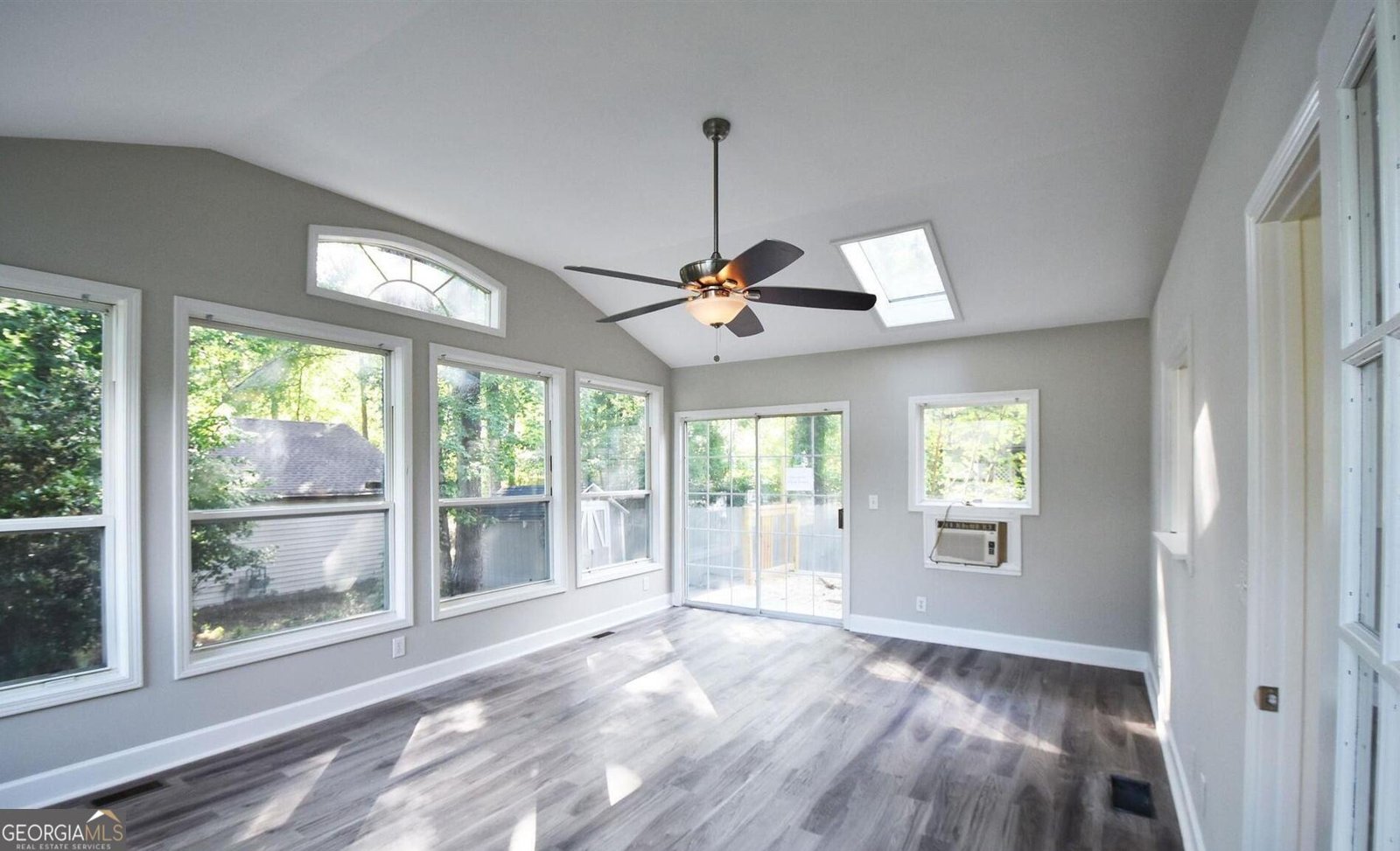 101 Hamilton Road Peachtree City - Photo 10