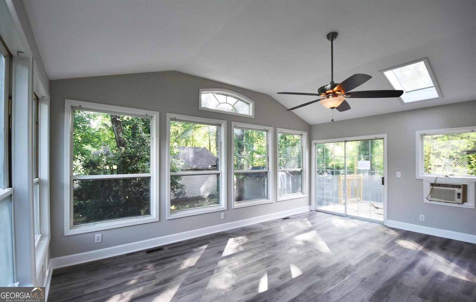 101 Hamilton Road Peachtree City - Photo 11