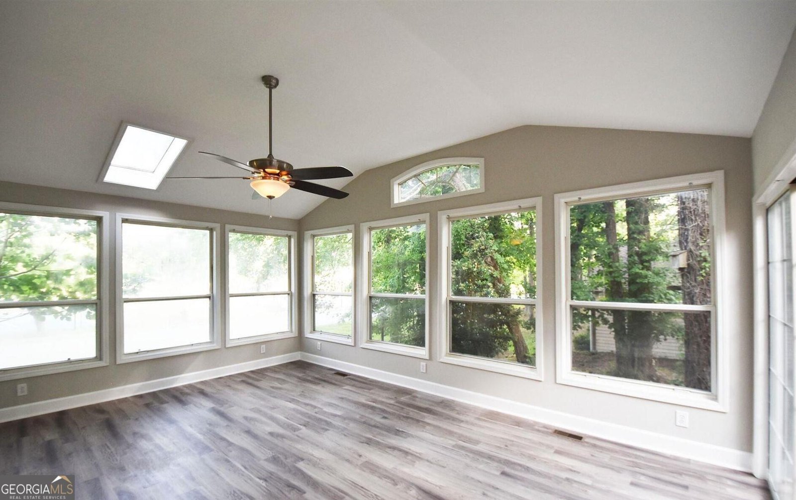 101 Hamilton Road Peachtree City - Photo 12