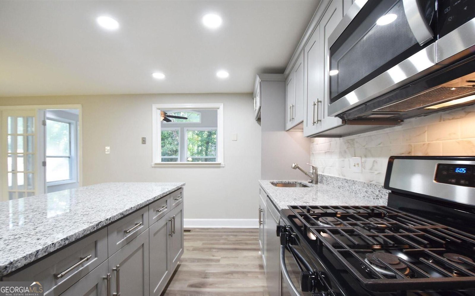 101 Hamilton Road Peachtree City - Photo 13