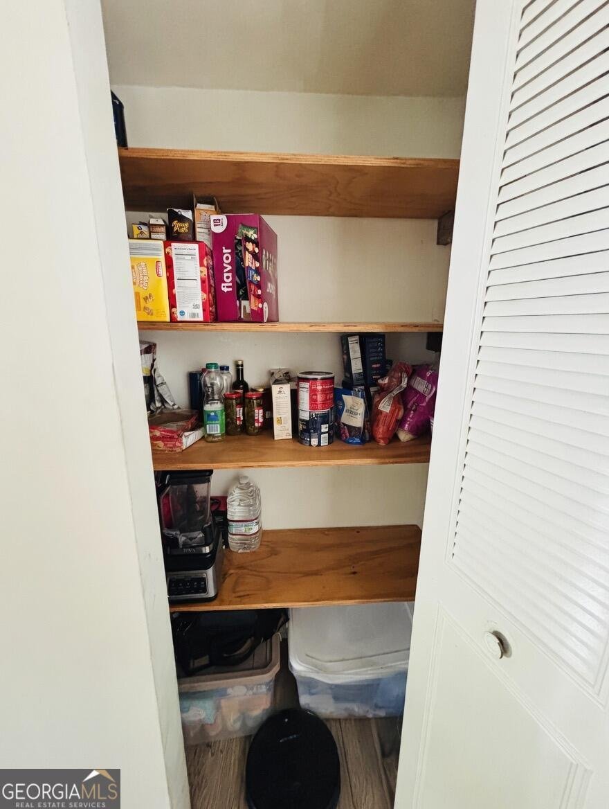 101 Hamilton Road Peachtree City - Photo 14