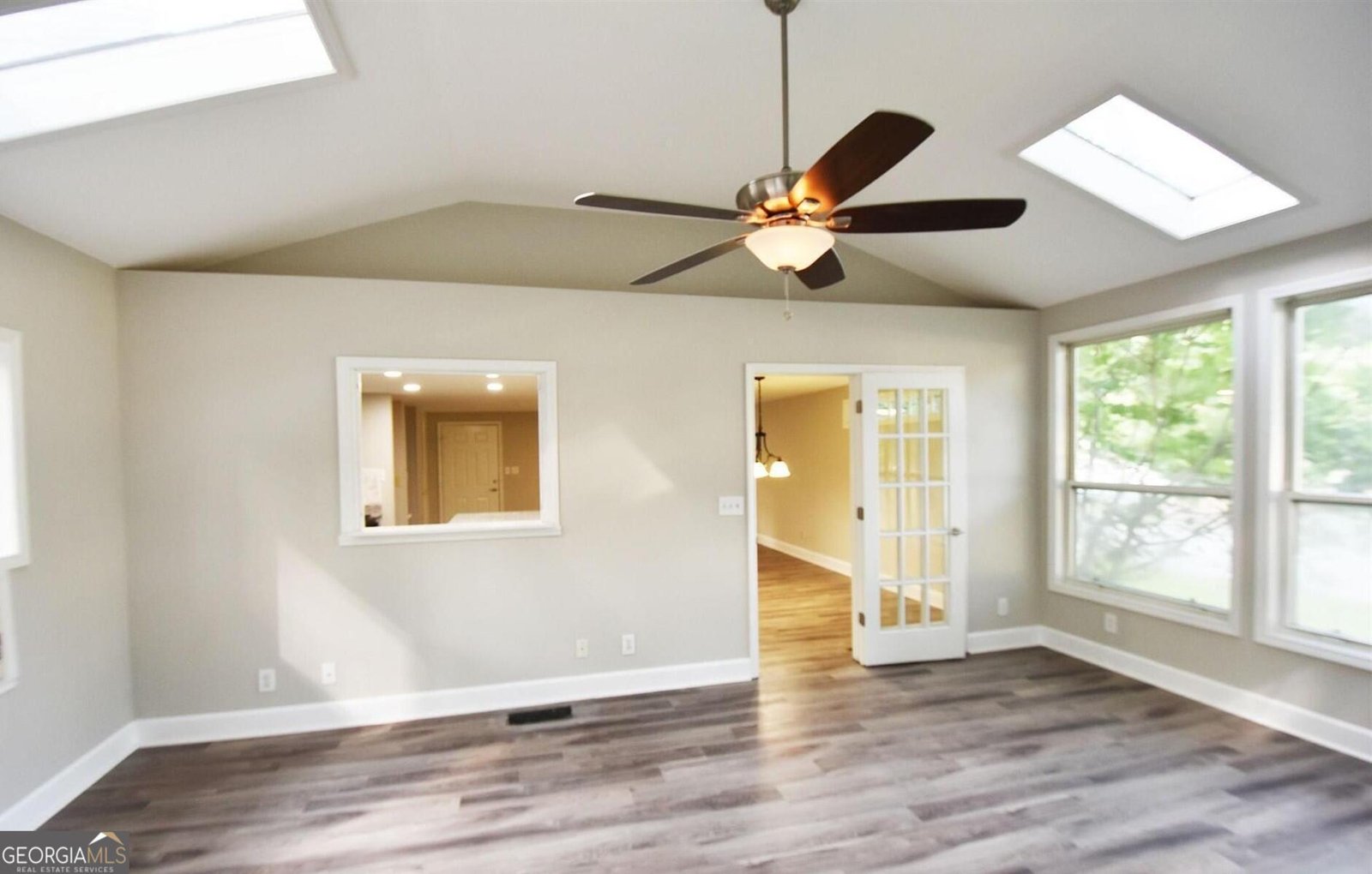 101 Hamilton Road Peachtree City - Photo 15