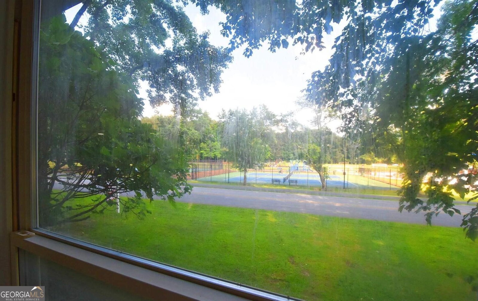 101 Hamilton Road Peachtree City - Photo 16