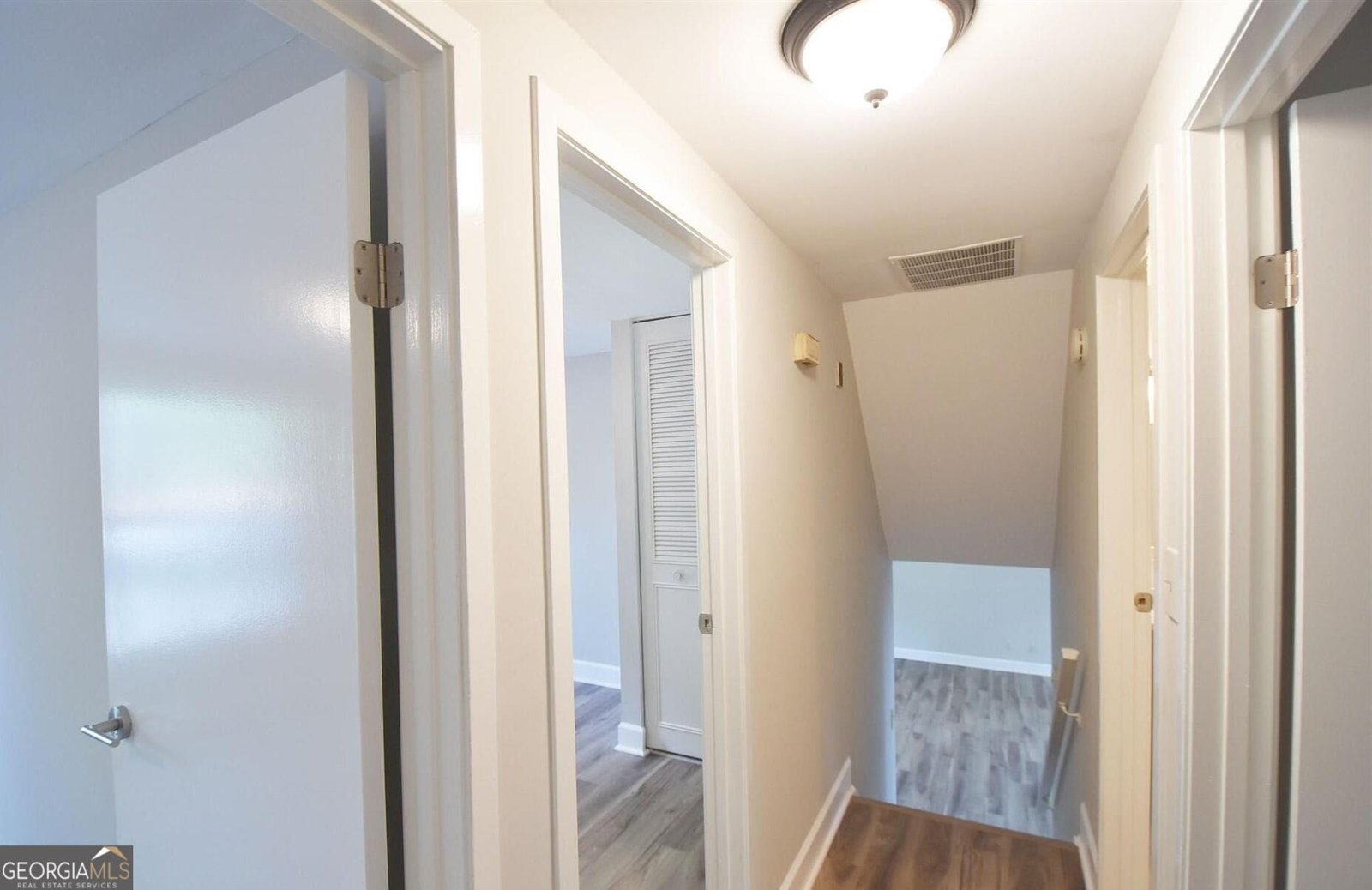 101 Hamilton Road Peachtree City - Photo 17