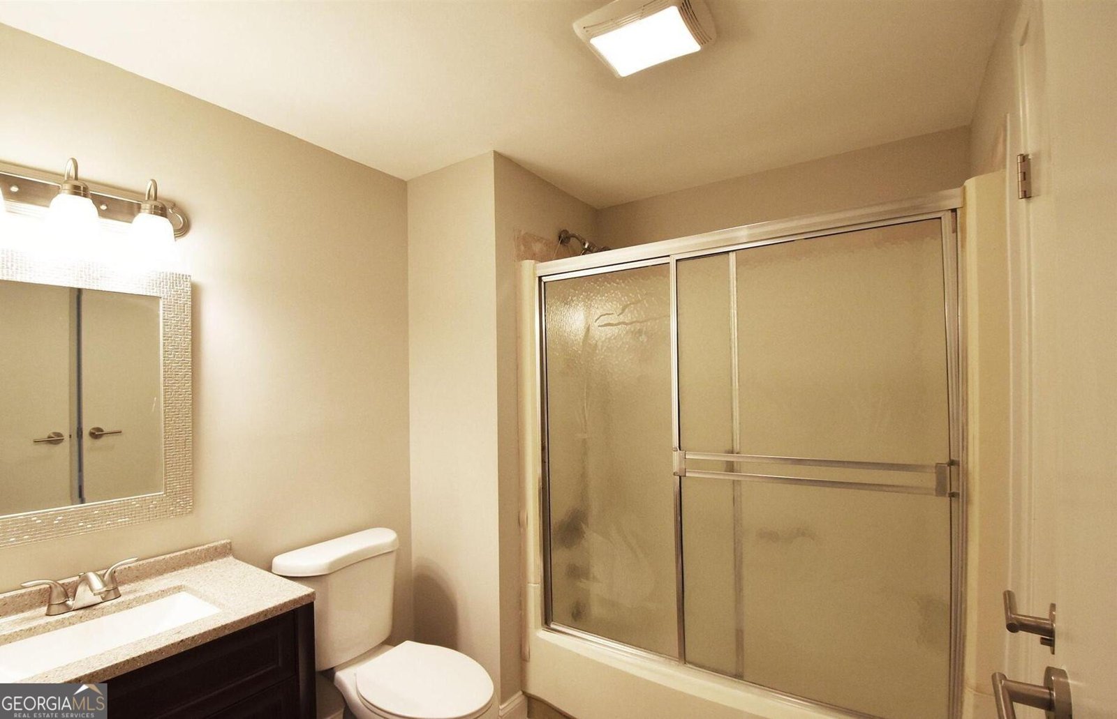 101 Hamilton Road Peachtree City - Photo 18