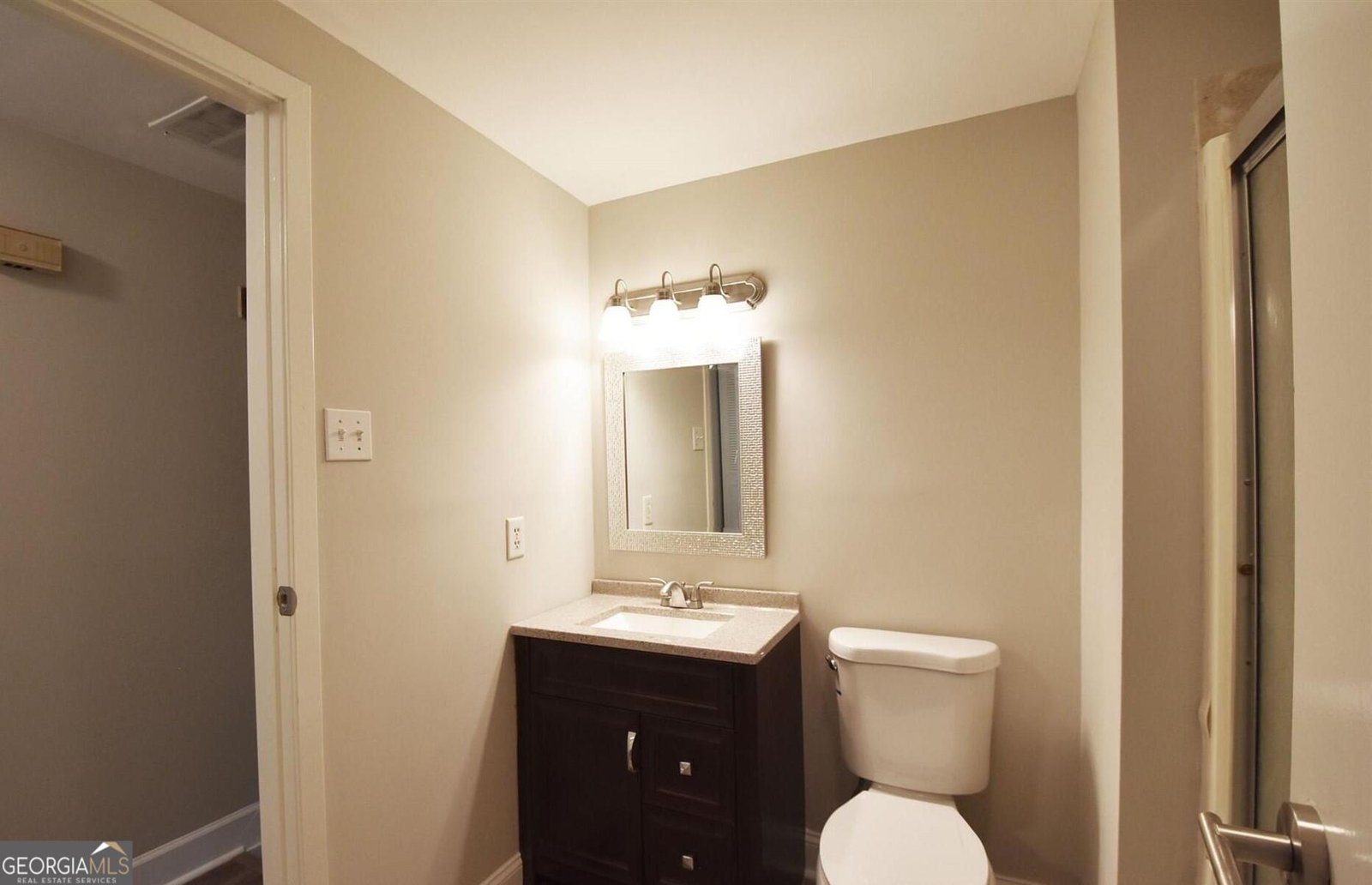 101 Hamilton Road Peachtree City - Photo 19