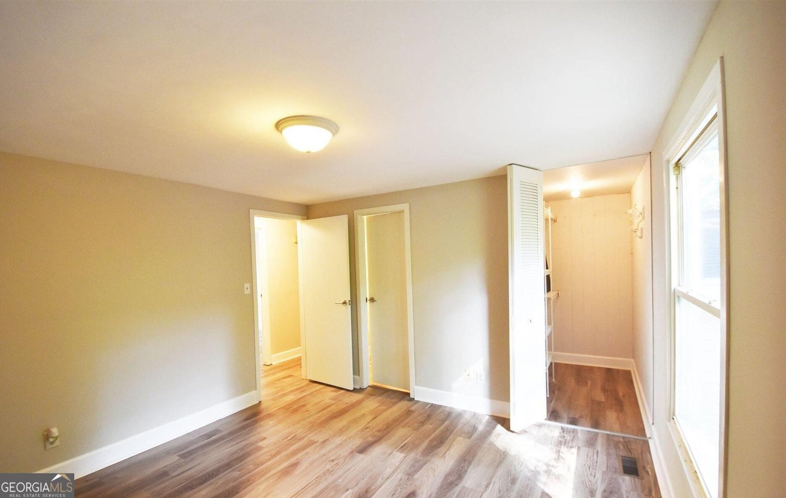 101 Hamilton Road Peachtree City - Photo 20