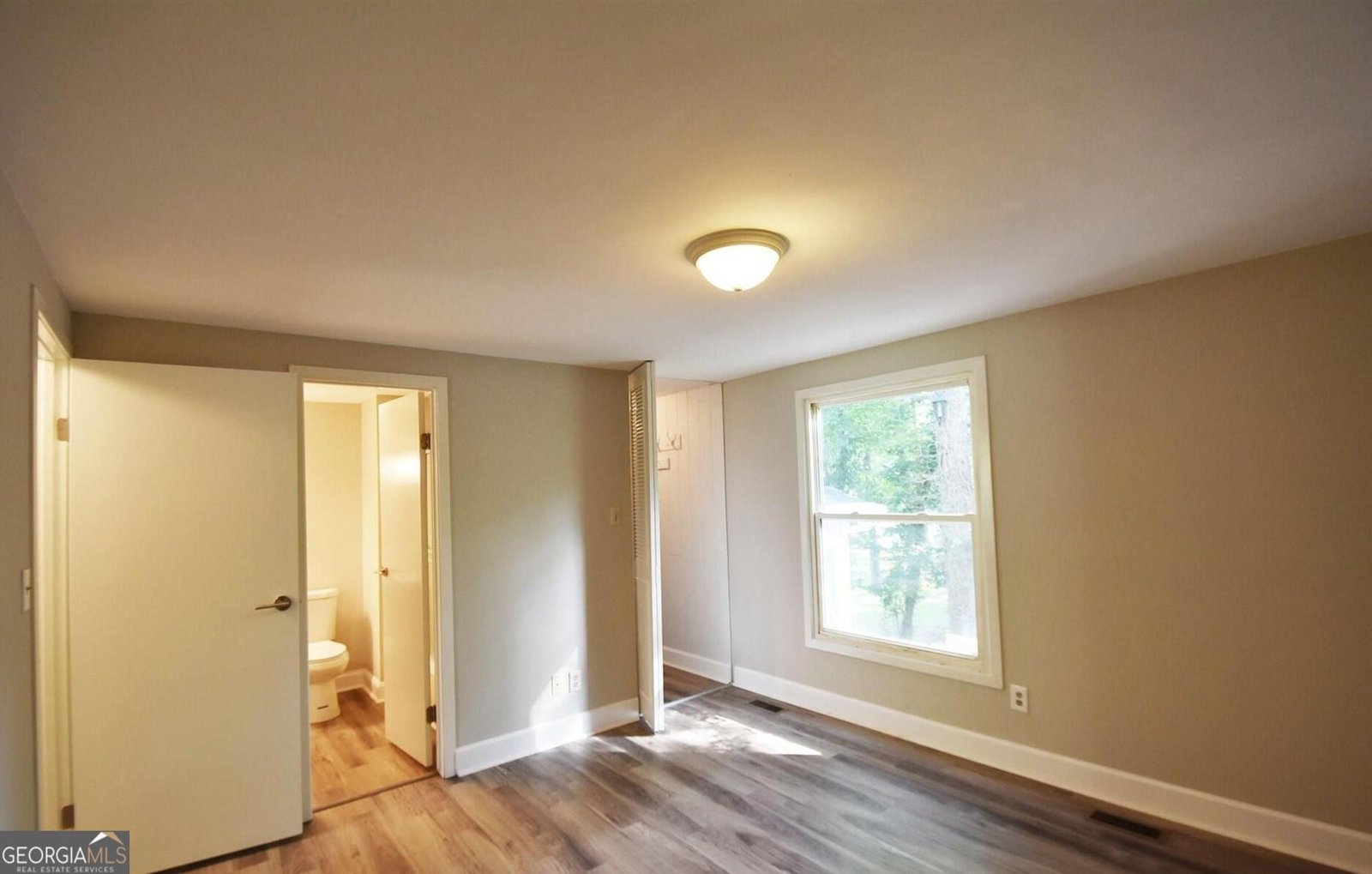 101 Hamilton Road Peachtree City - Photo 21