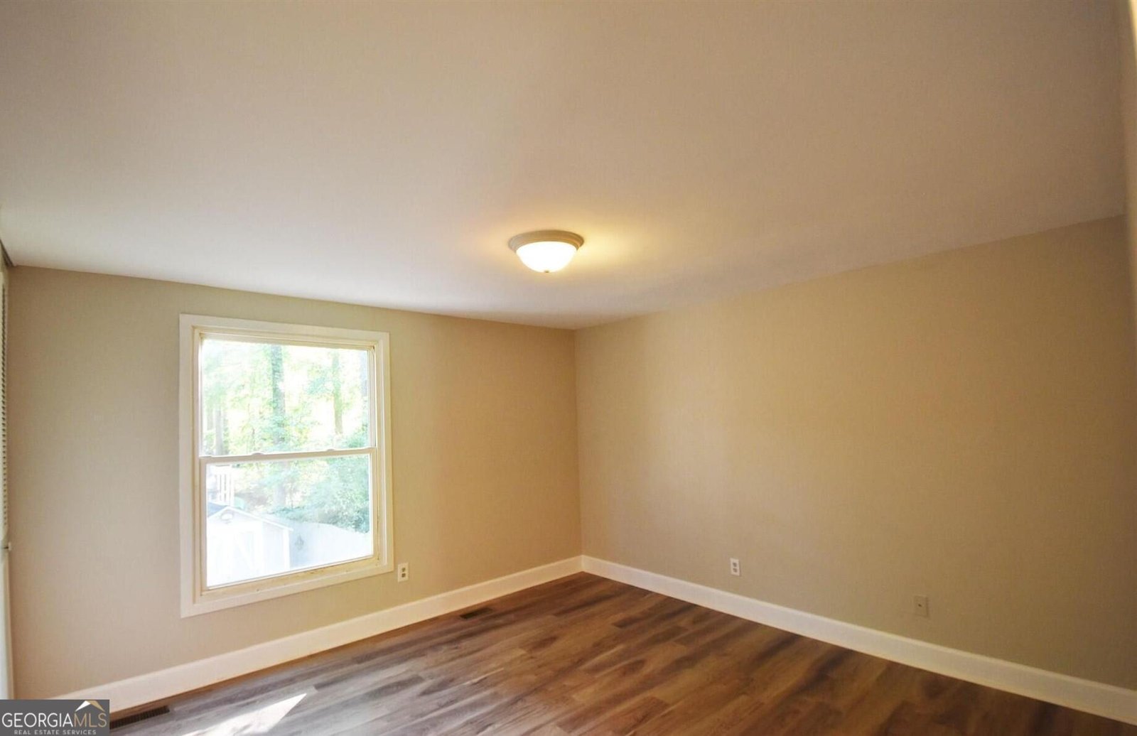 101 Hamilton Road Peachtree City - Photo 22