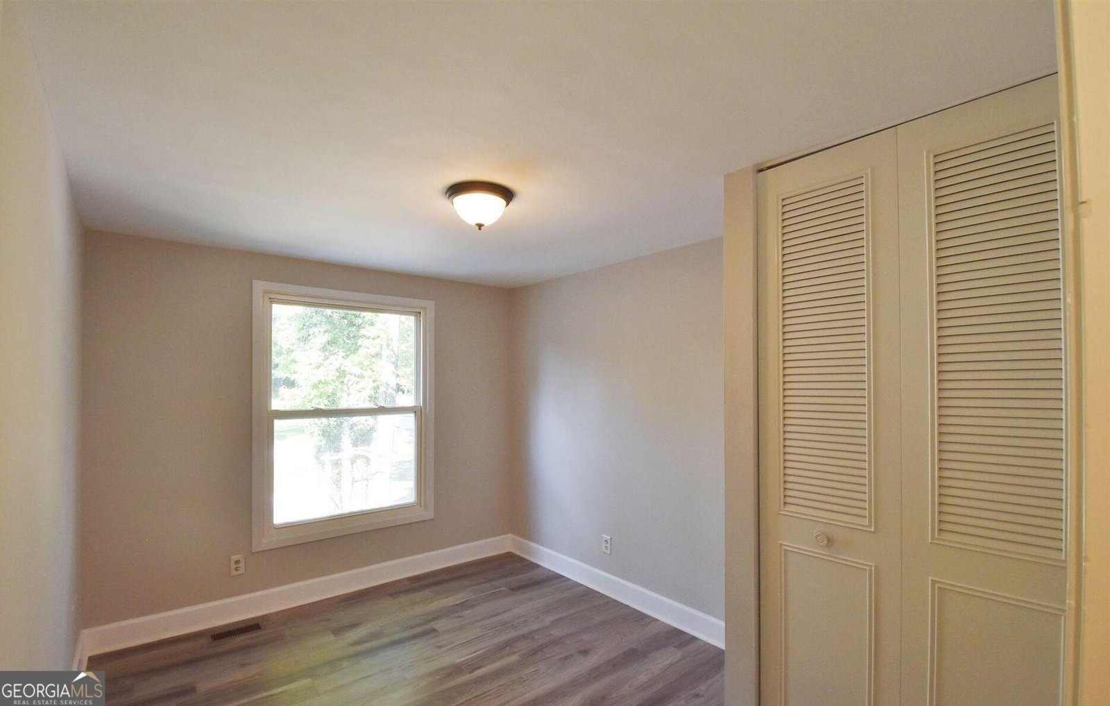 101 Hamilton Road Peachtree City - Photo 23