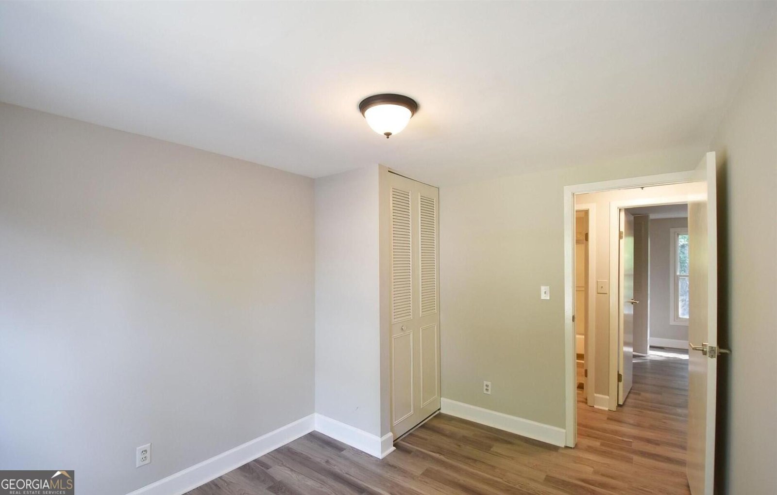 101 Hamilton Road Peachtree City - Photo 24