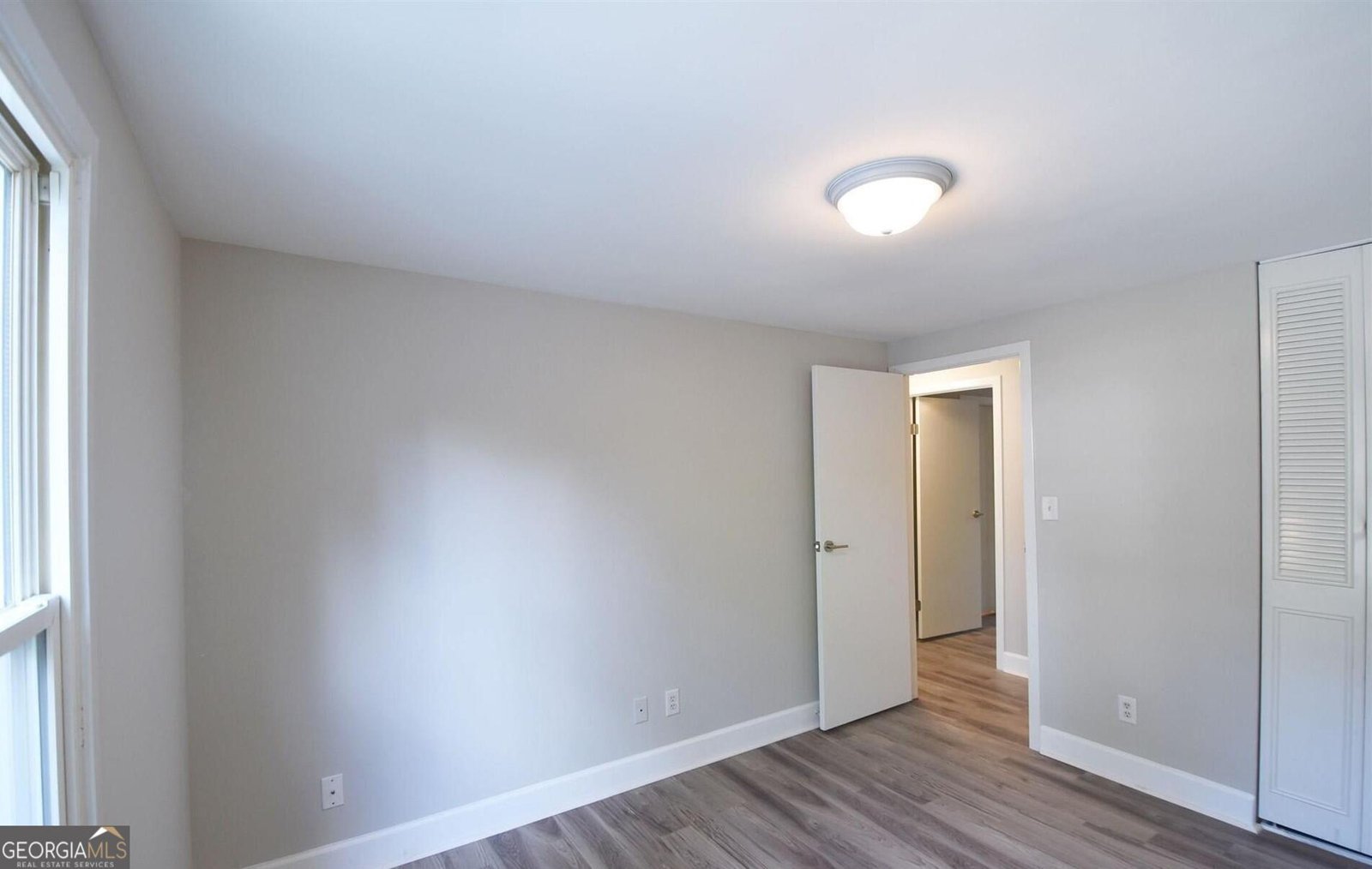 101 Hamilton Road Peachtree City - Photo 25