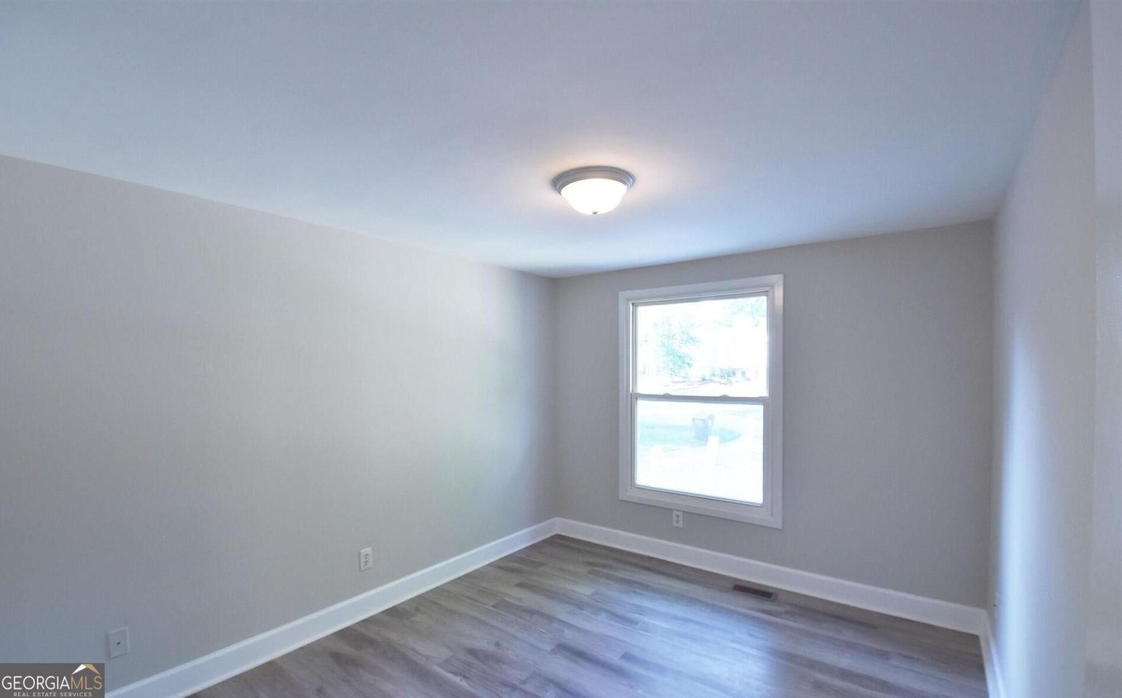 101 Hamilton Road Peachtree City - Photo 26