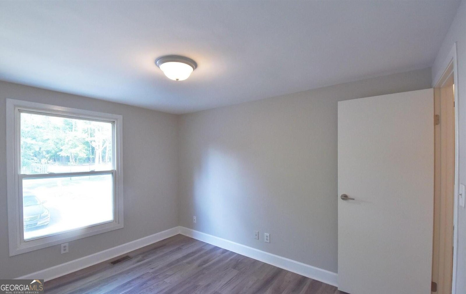 101 Hamilton Road Peachtree City - Photo 27