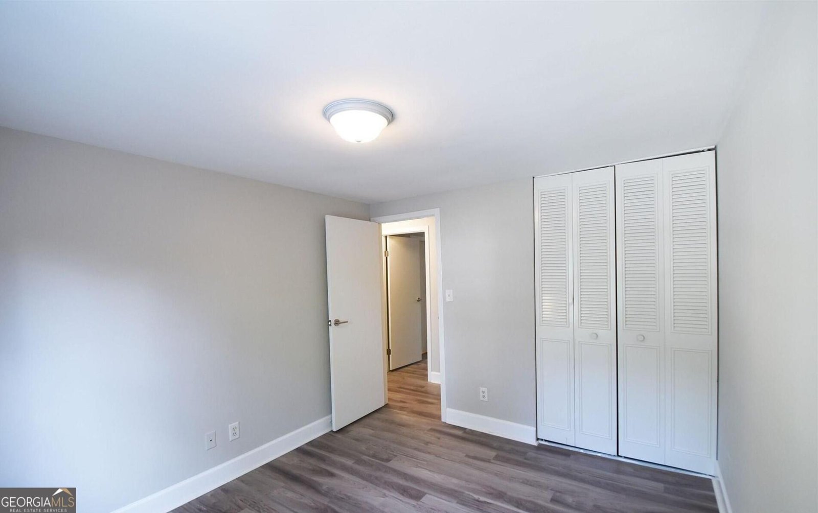 101 Hamilton Road Peachtree City - Photo 28