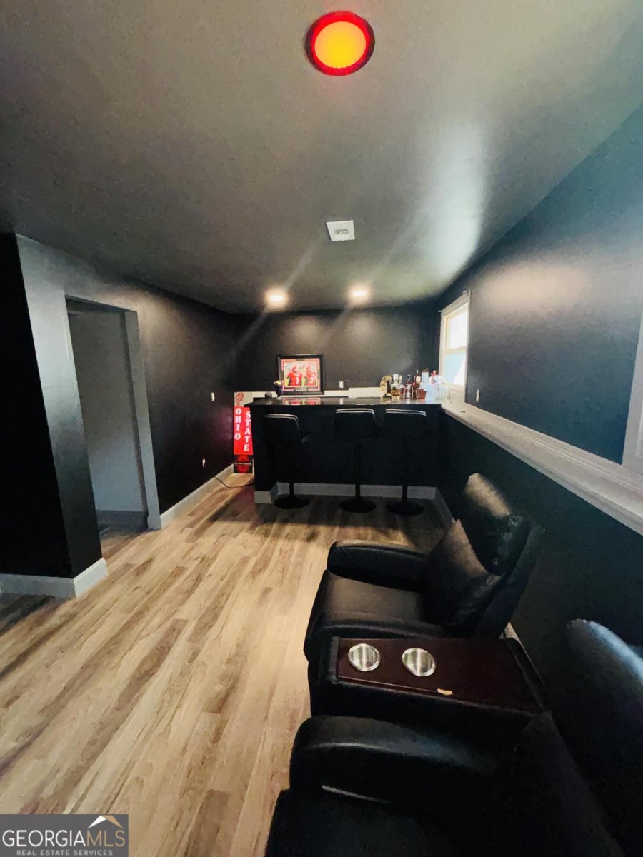 101 Hamilton Road Peachtree City - Photo 29