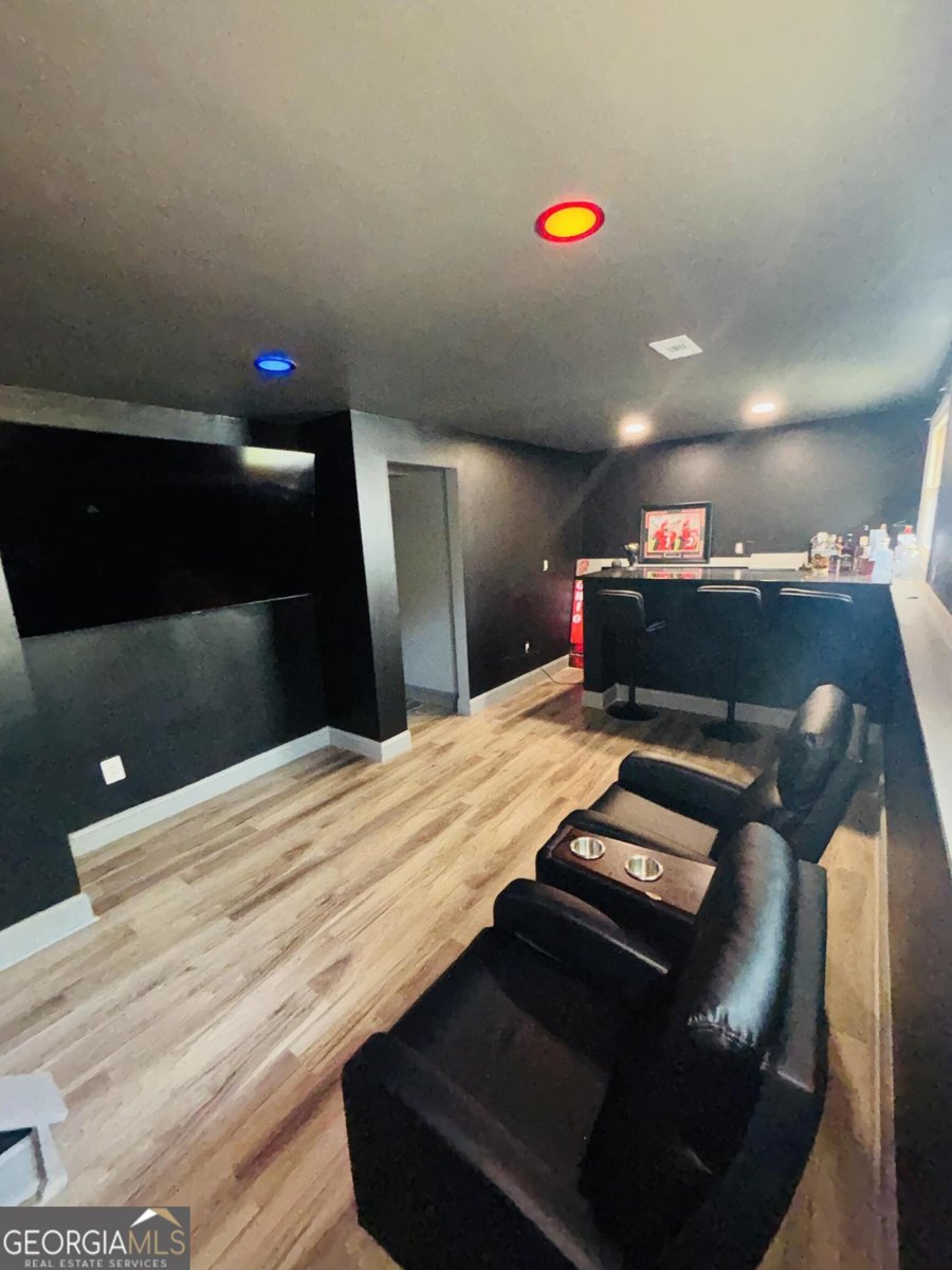 101 Hamilton Road Peachtree City - Photo 30