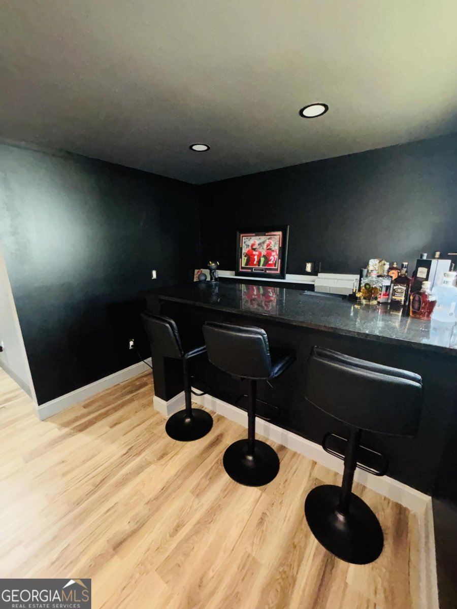 101 Hamilton Road Peachtree City - Photo 31