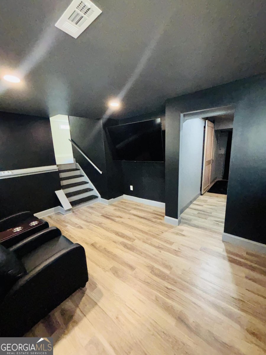 101 Hamilton Road Peachtree City - Photo 32