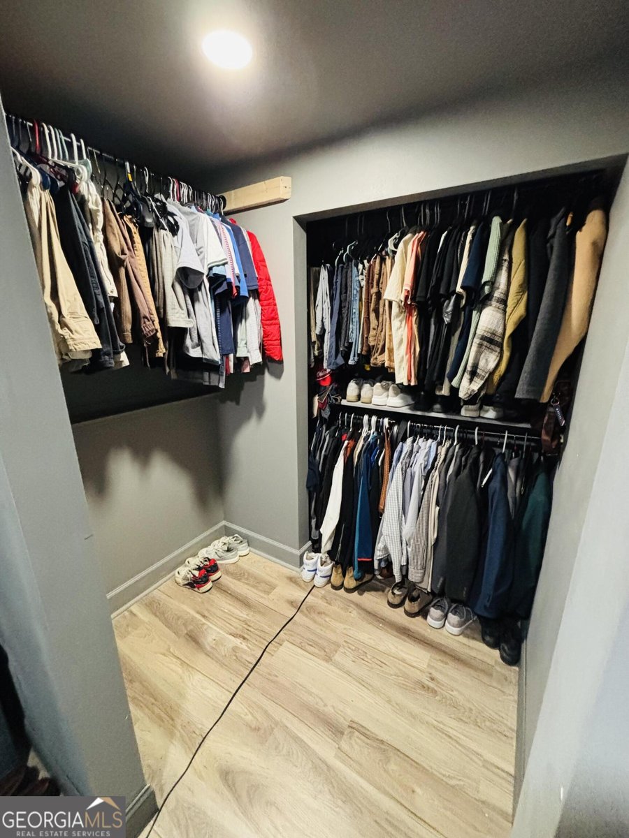 101 Hamilton Road Peachtree City - Photo 33