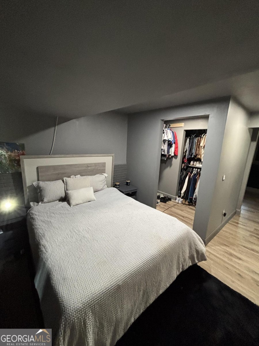 101 Hamilton Road Peachtree City - Photo 35