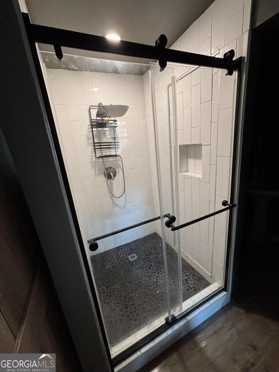 101 Hamilton Road Peachtree City - Photo 36