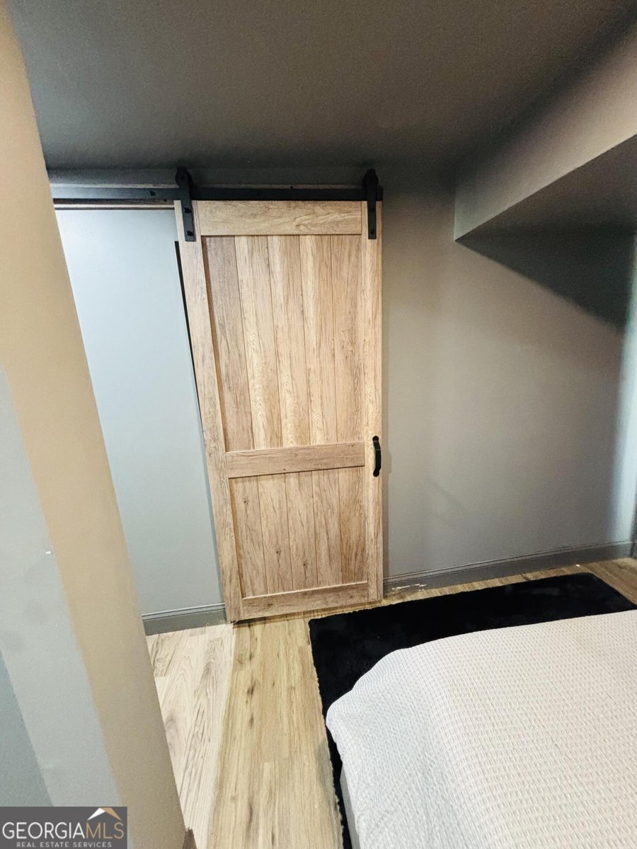 101 Hamilton Road Peachtree City - Photo 38