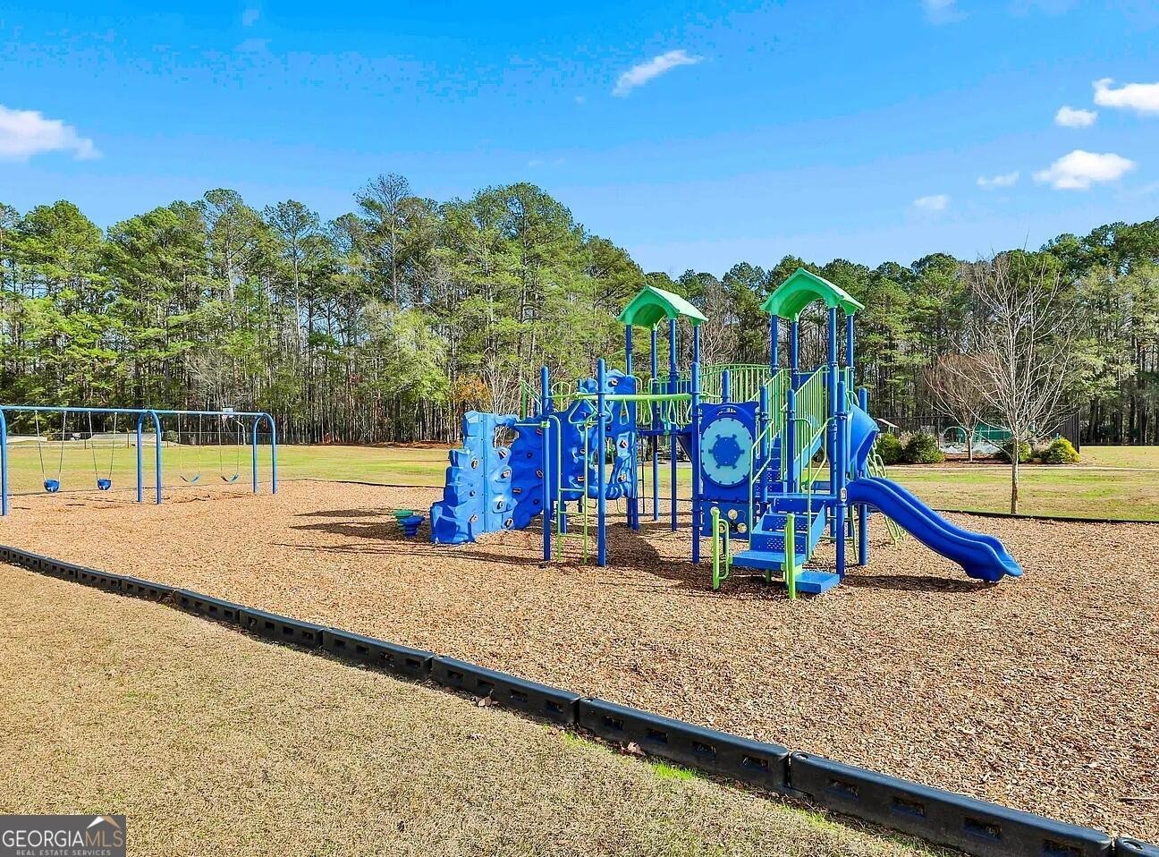 101 Hamilton Road Peachtree City - Photo 39