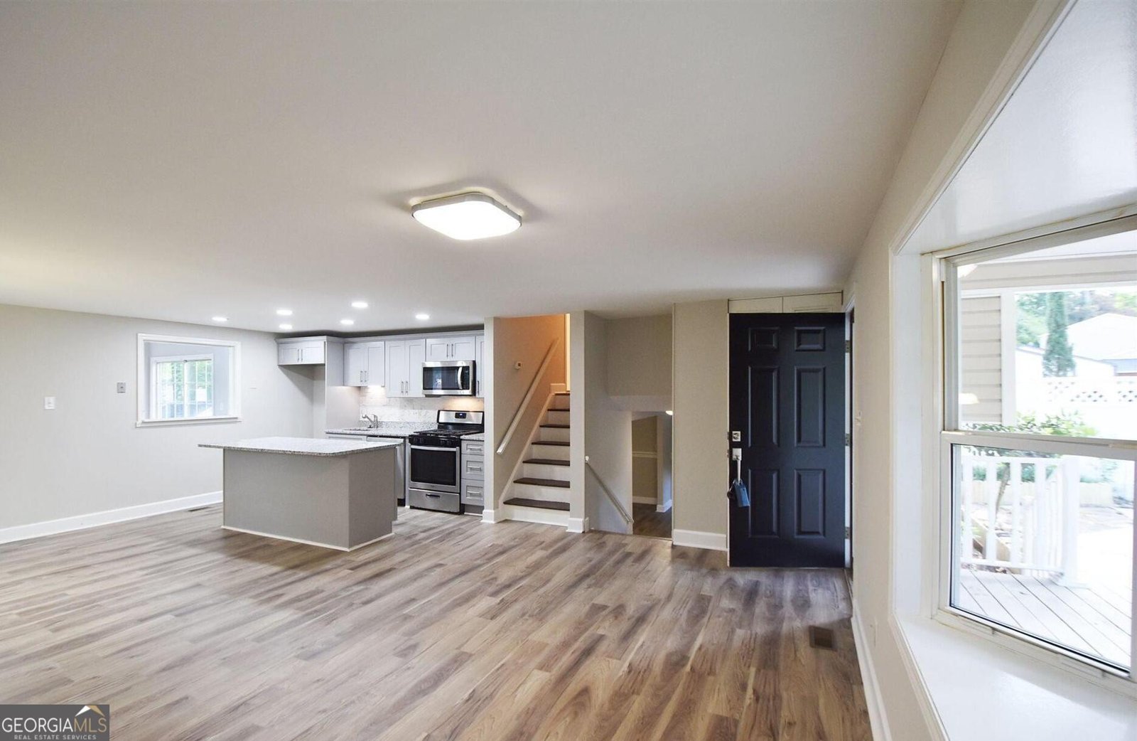 101 Hamilton Road Peachtree City - Photo 7