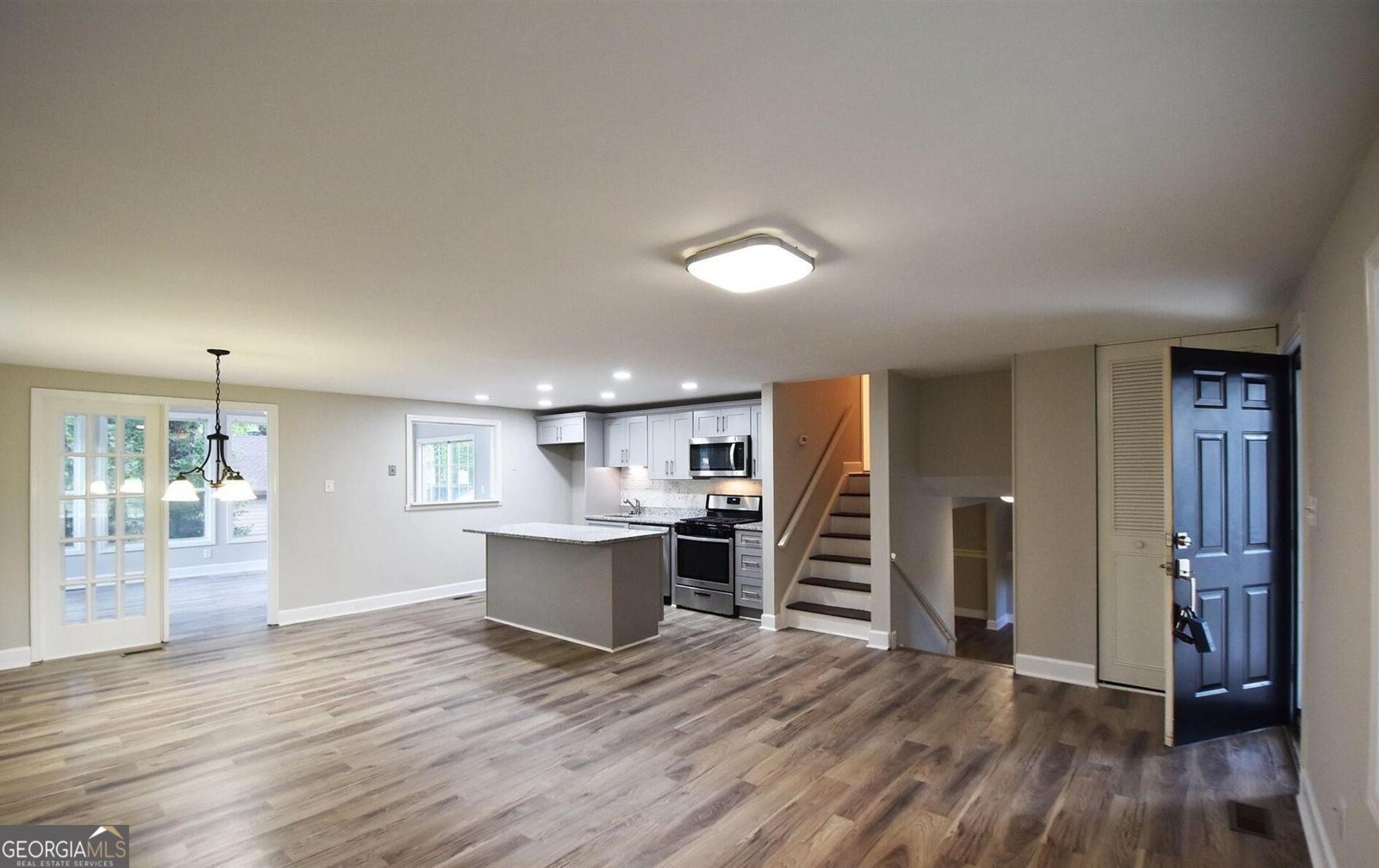 101 Hamilton Road Peachtree City - Photo 8