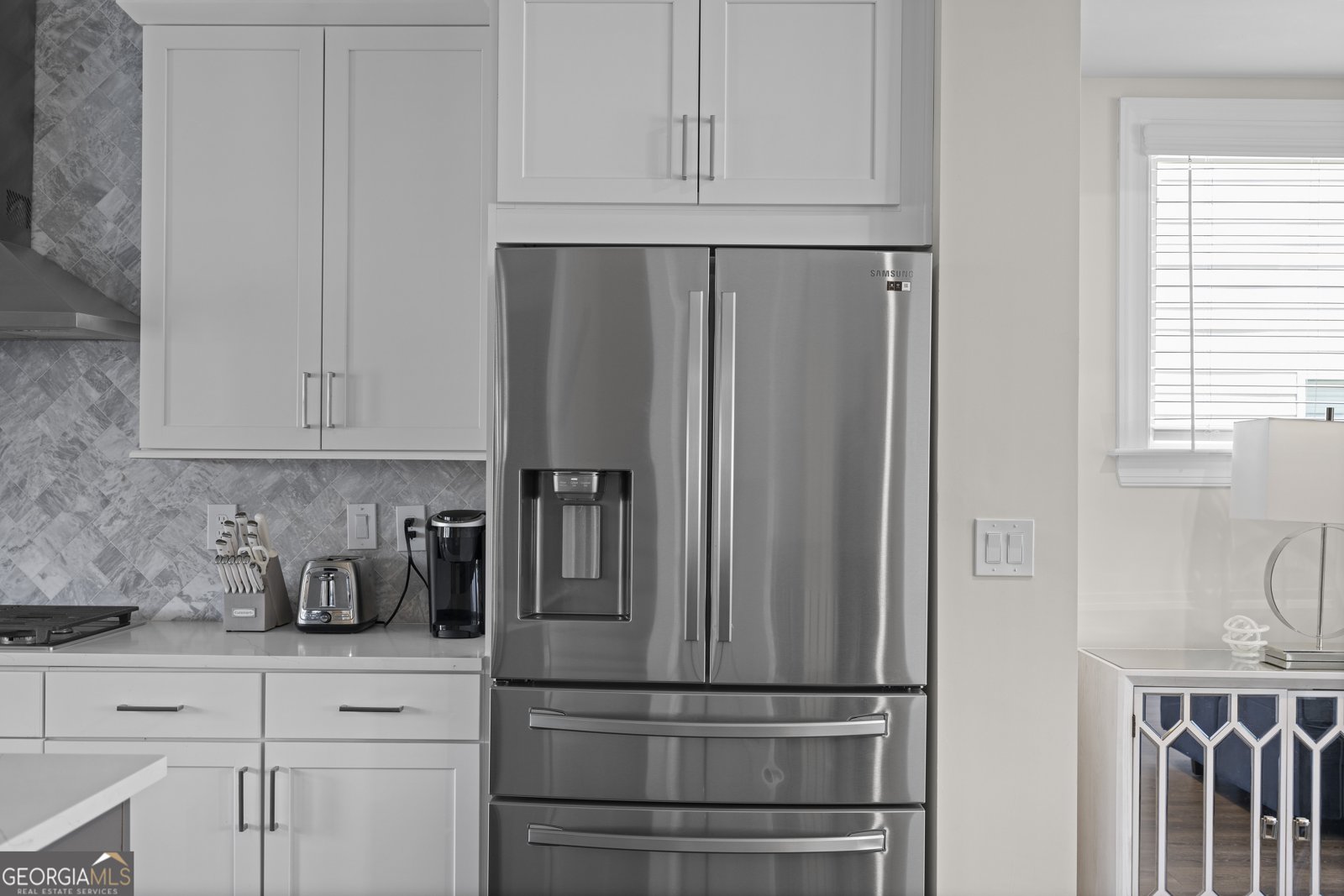 2042 Violet Lane Brookhaven - Photo 10