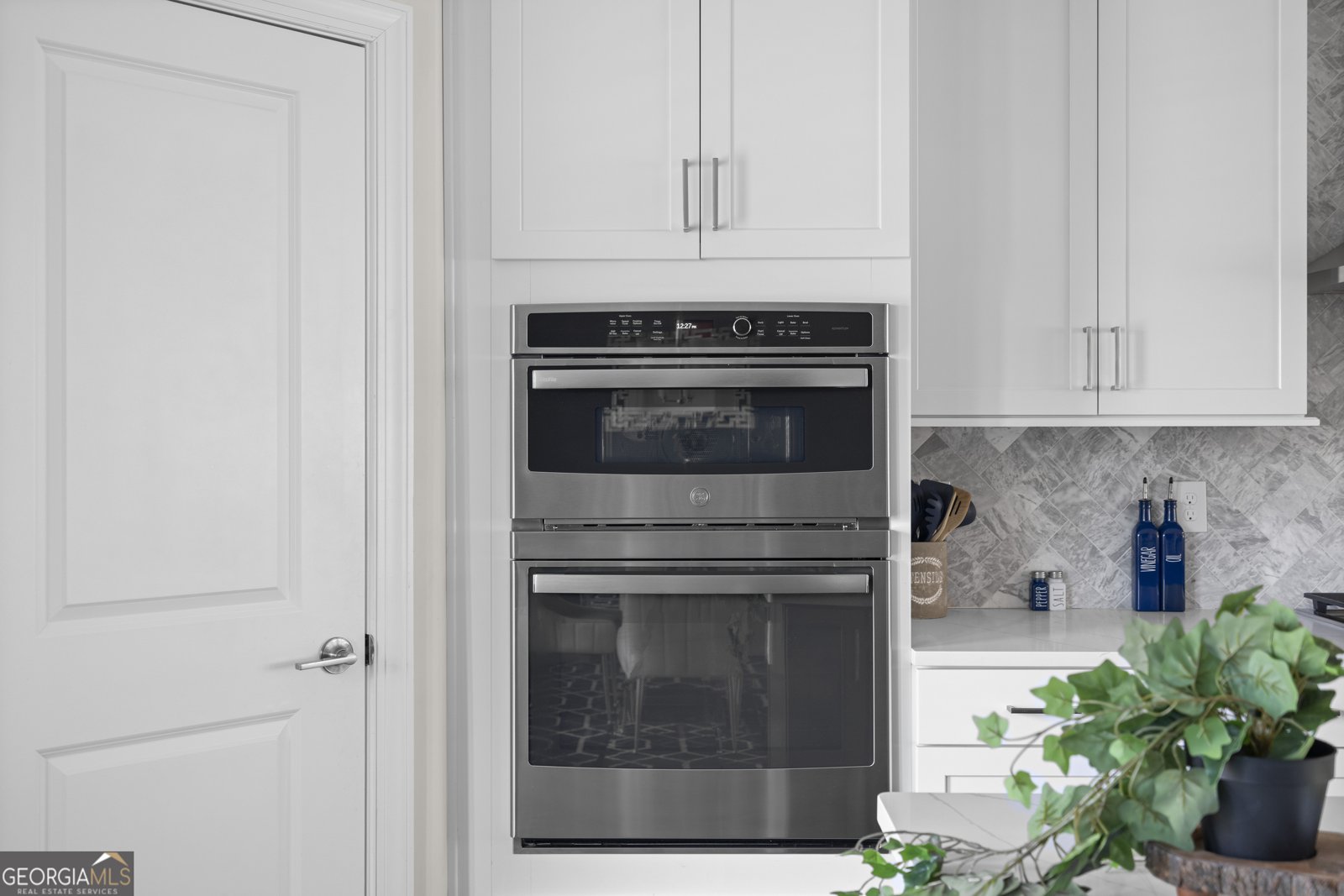 2042 Violet Lane Brookhaven - Photo 12