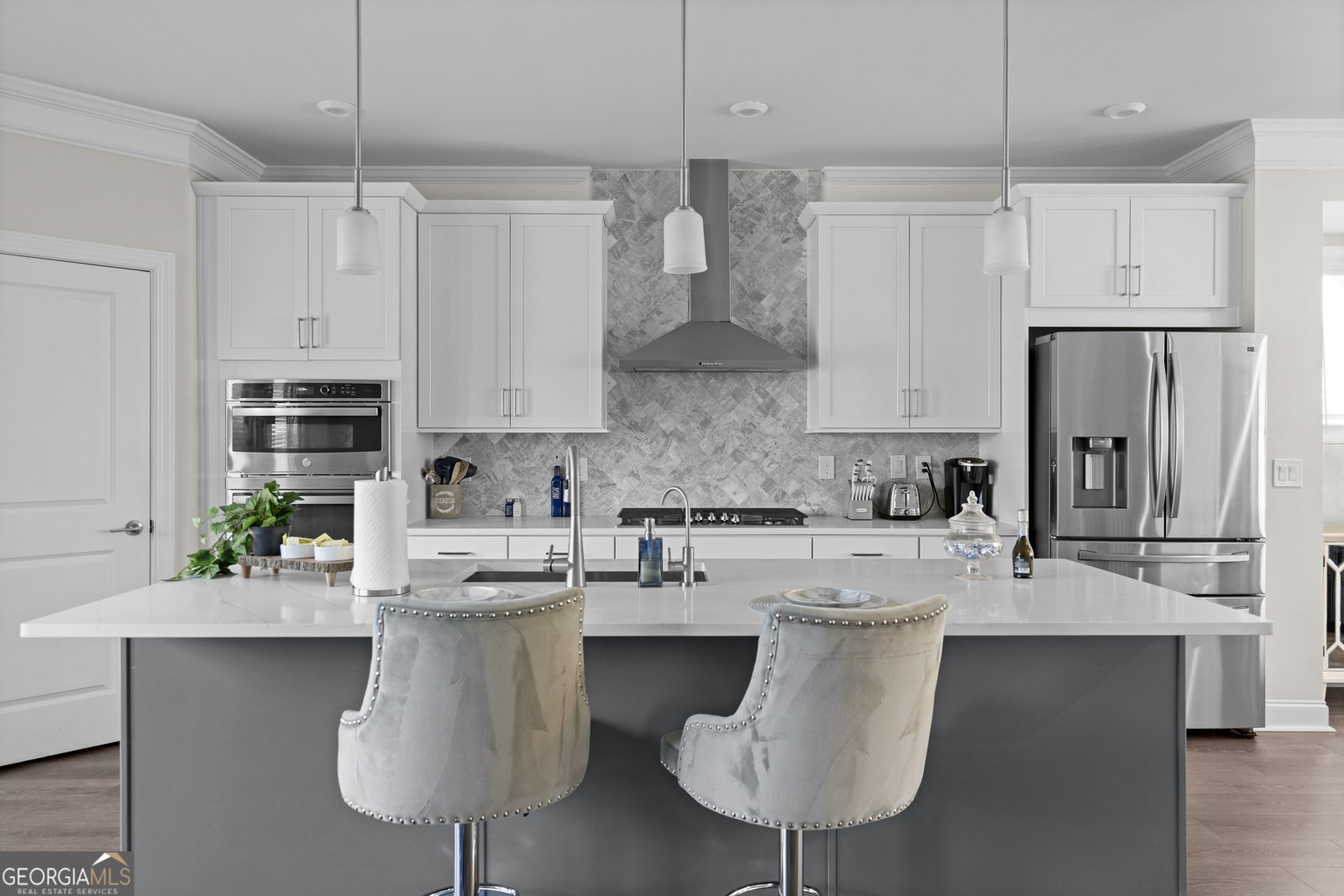 2042 Violet Lane Brookhaven - Photo 13