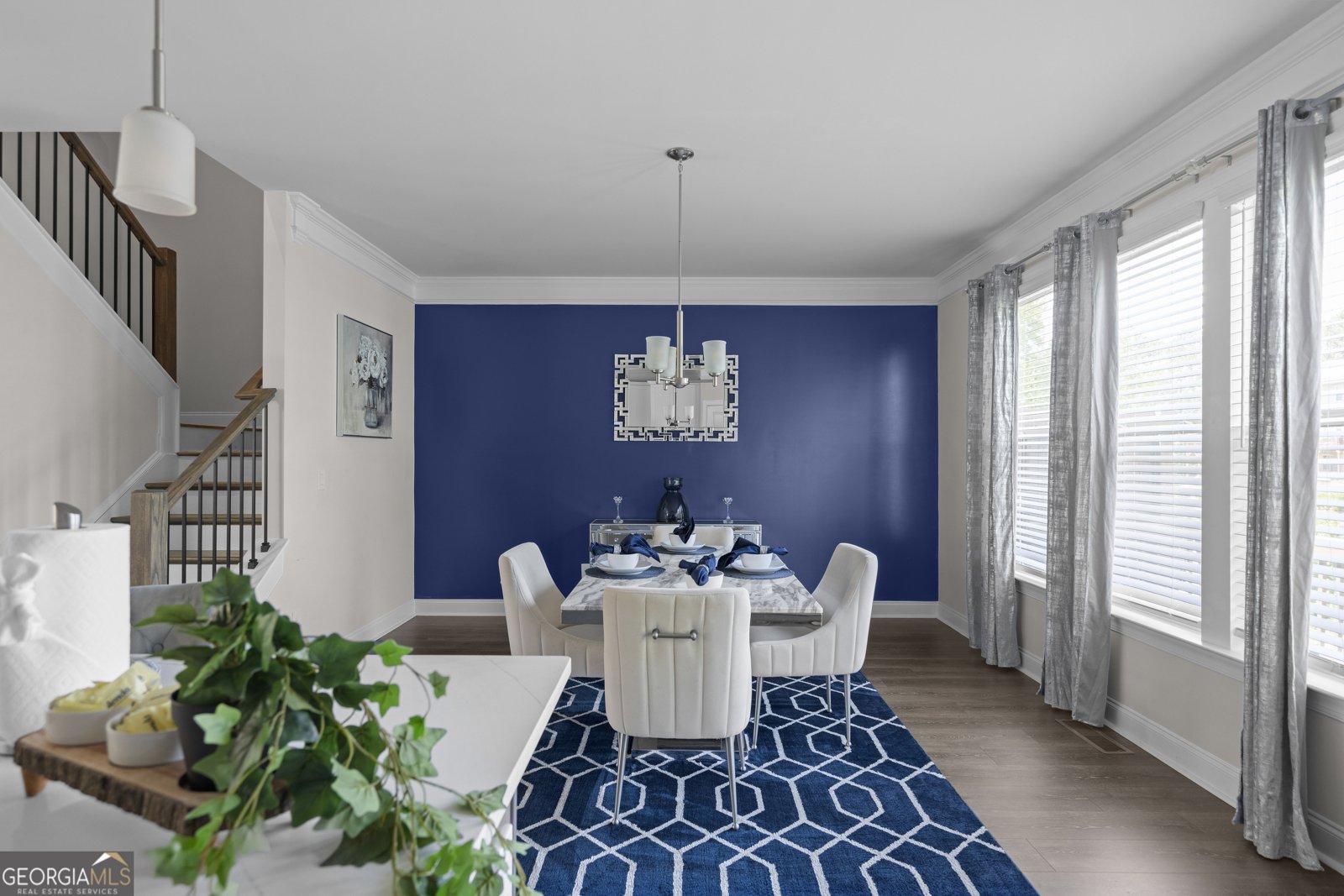 2042 Violet Lane Brookhaven - Photo 15