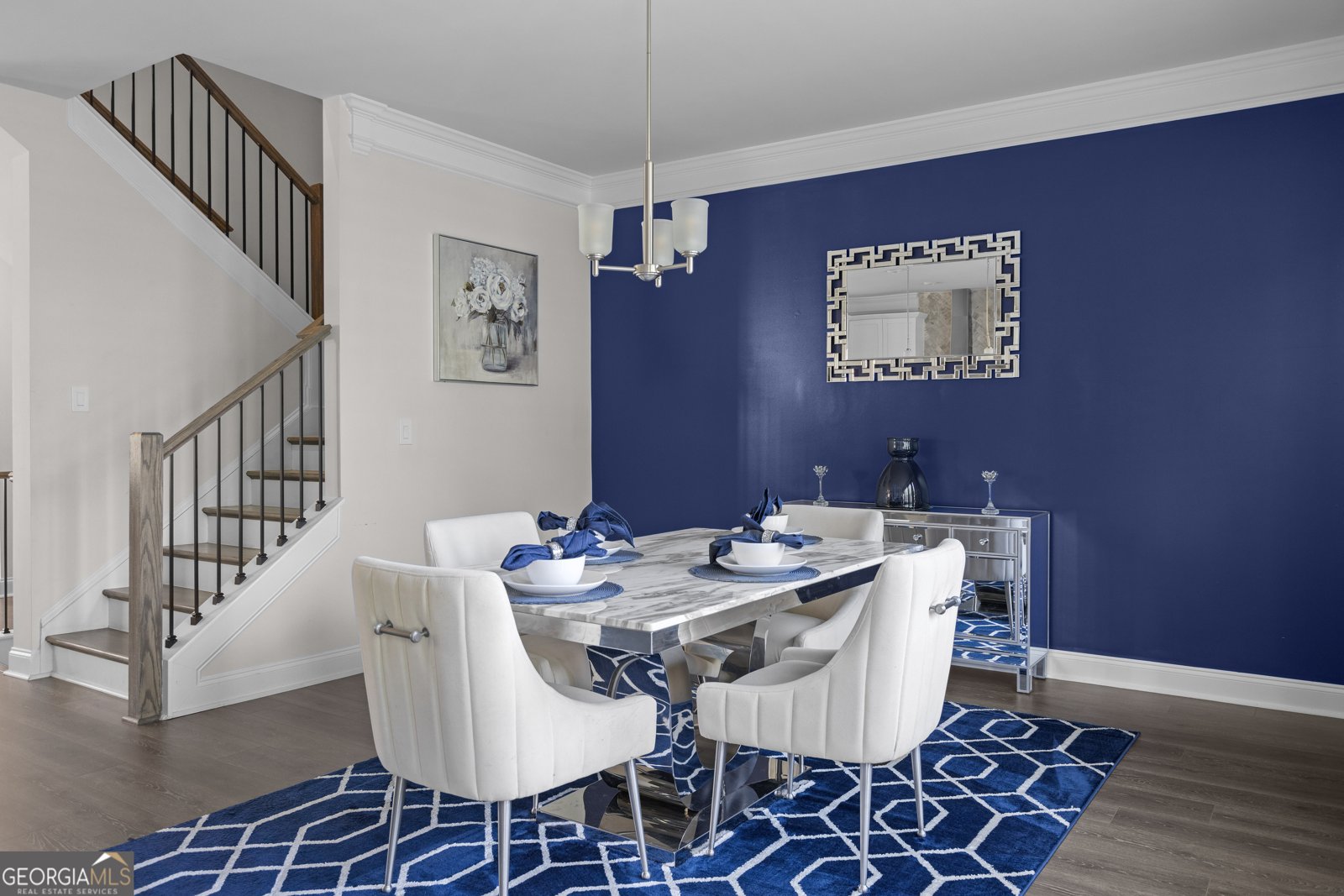 2042 Violet Lane Brookhaven - Photo 16