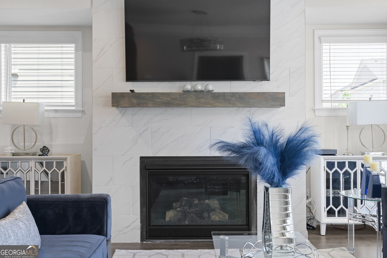 2042 Violet Lane Brookhaven - Photo 22