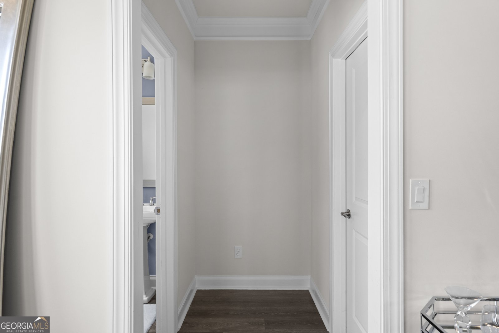 2042 Violet Lane Brookhaven - Photo 23