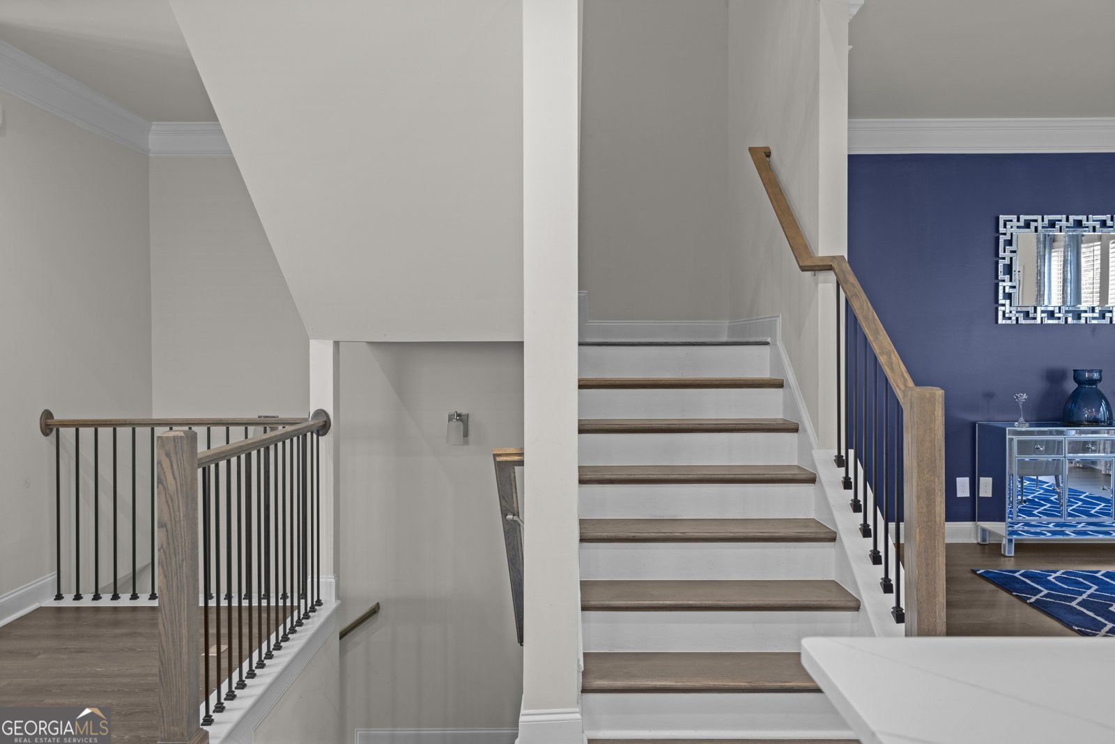 2042 Violet Lane Brookhaven - Photo 24